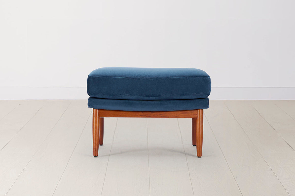 Swyft Occasional Chair 03 - More Colours