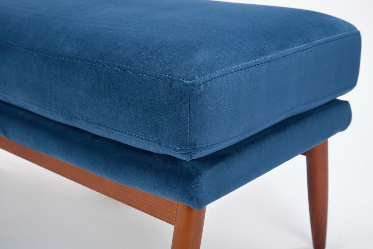 Swyft Occasional Chair 03 - More Colours