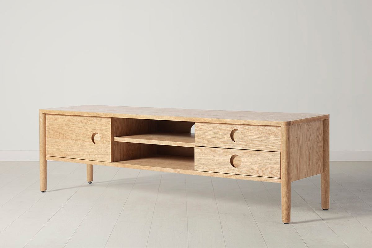 Swyft TV Unit 03 - More Colours