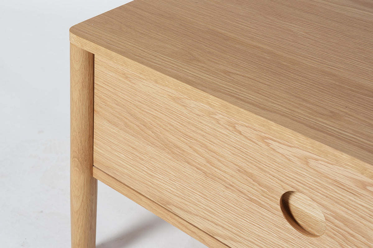 Swyft TV Unit 03 - More Colours