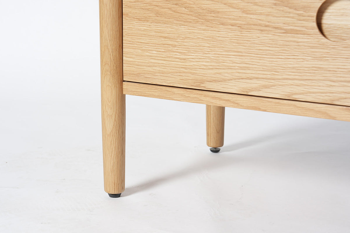 Swyft TV Unit 03 - More Colours
