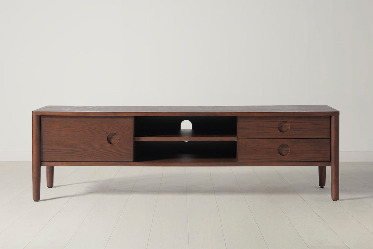 Swyft TV Unit 03 - More Colours