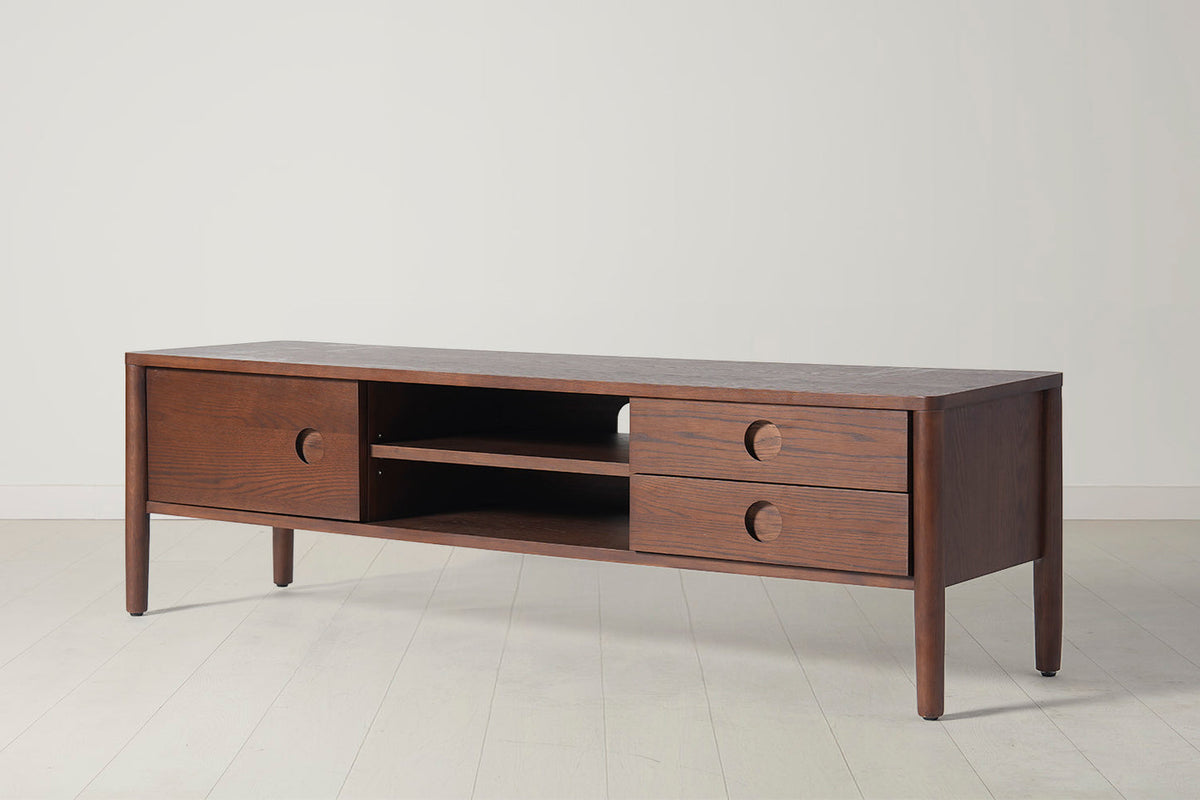 Swyft TV Unit 03 - More Colours