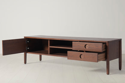 Swyft TV Unit 03 - More Colours