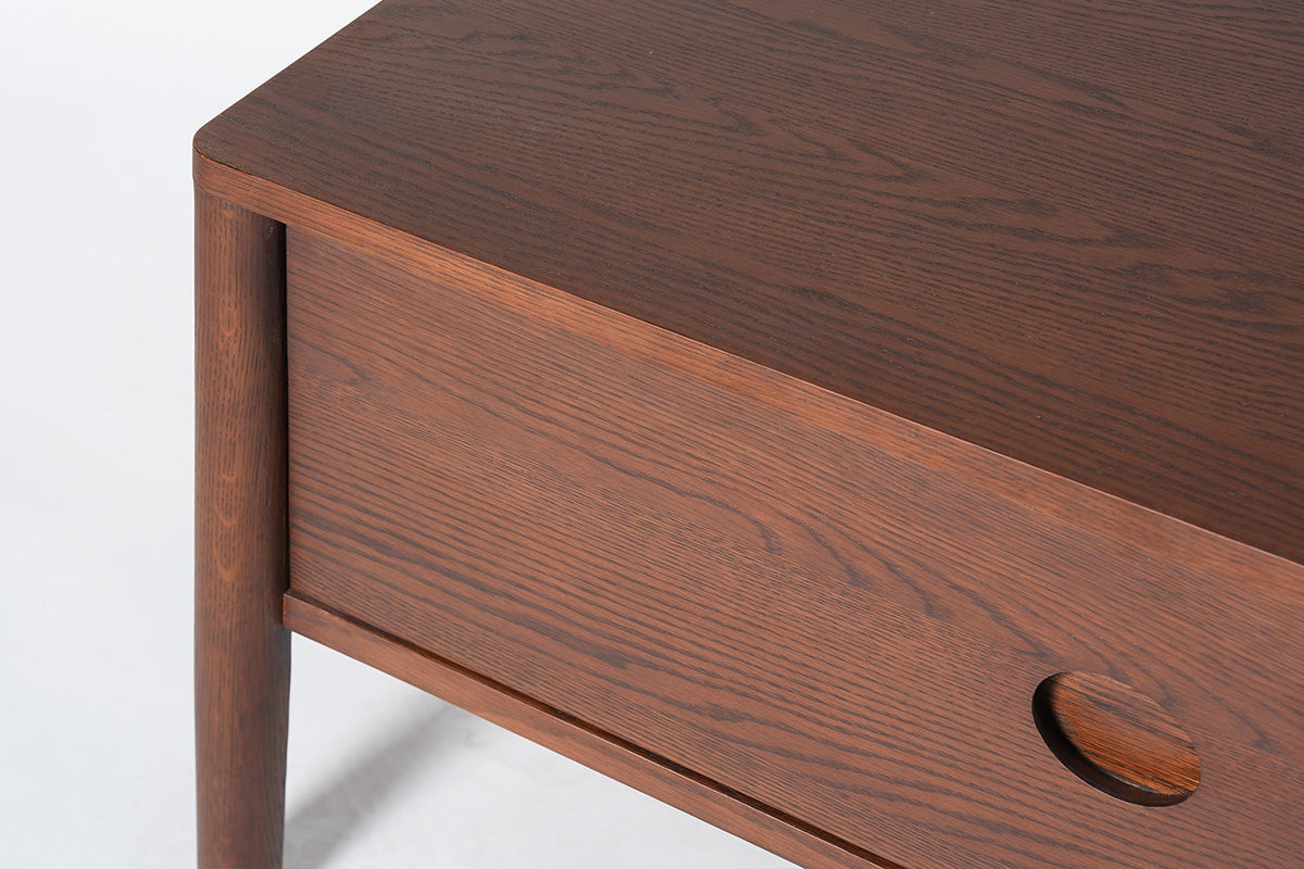 Swyft TV Unit 03 - More Colours