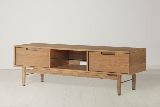 Swyft TV Unit 01 - More Colours