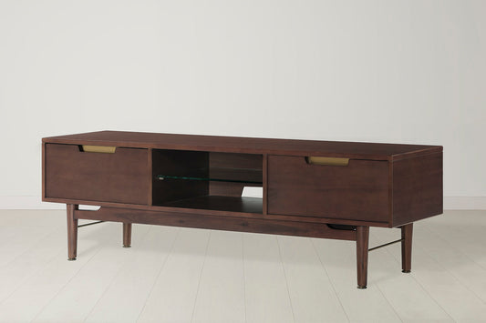 Swyft TV Unit 01 - More Colours
