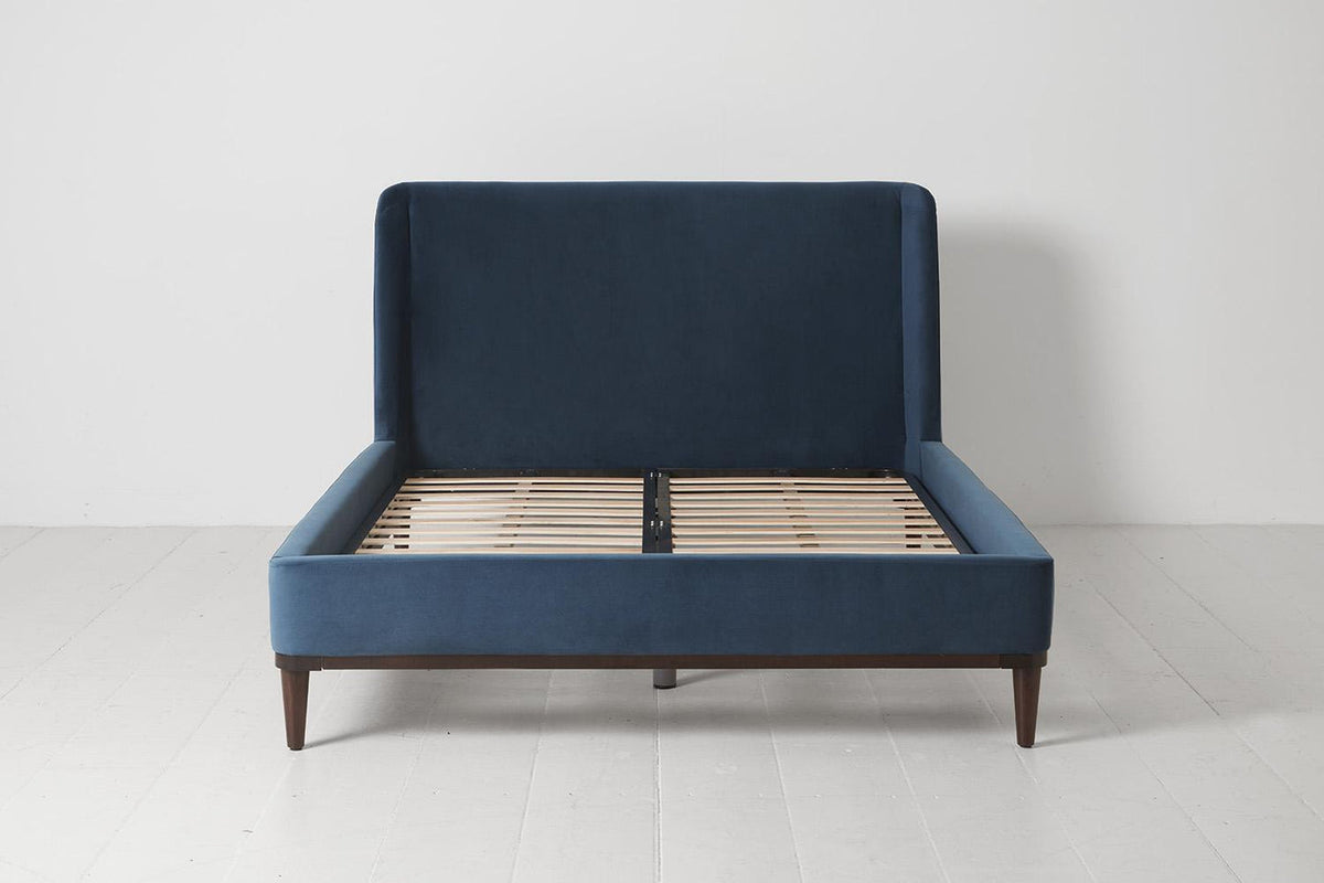 Swyft Bed 02 - More Sizes & Colours