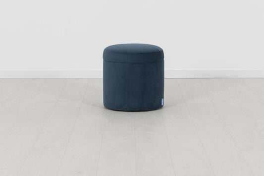 Swyft Storage Ottoman 03 - More Colours