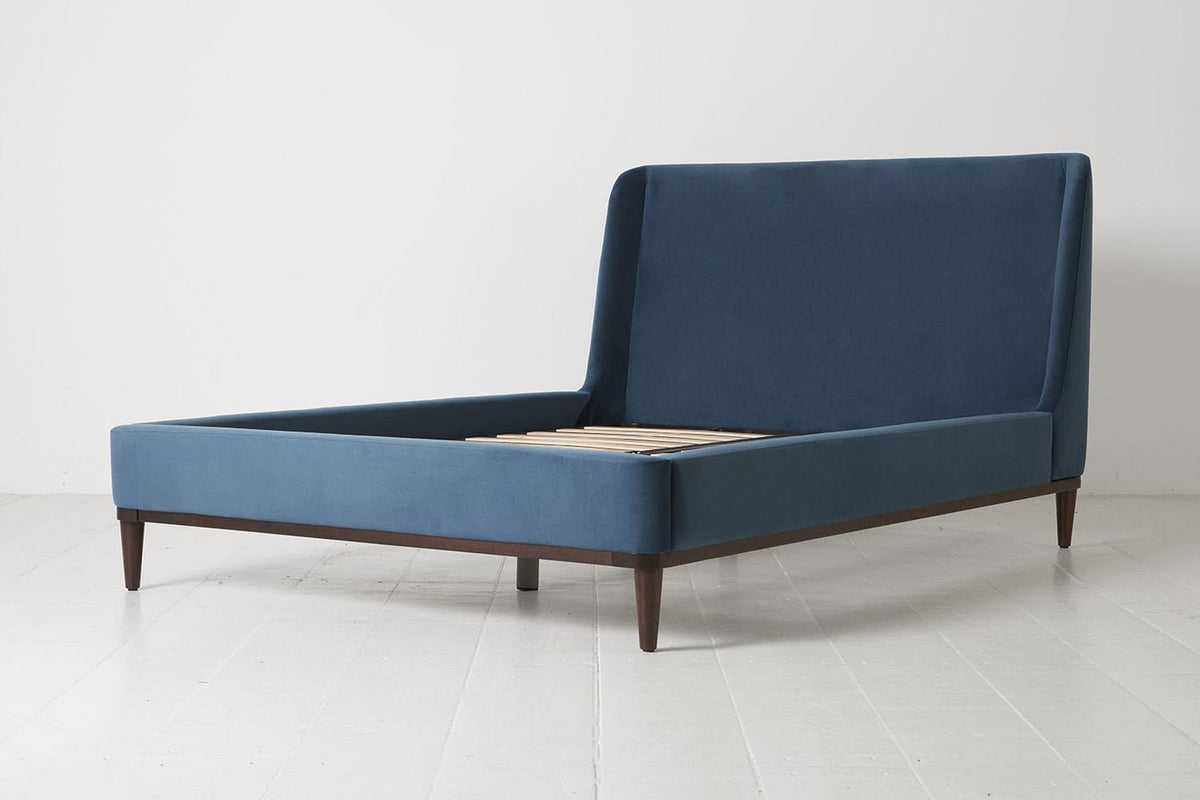 Swyft Bed 02 - More Sizes & Colours