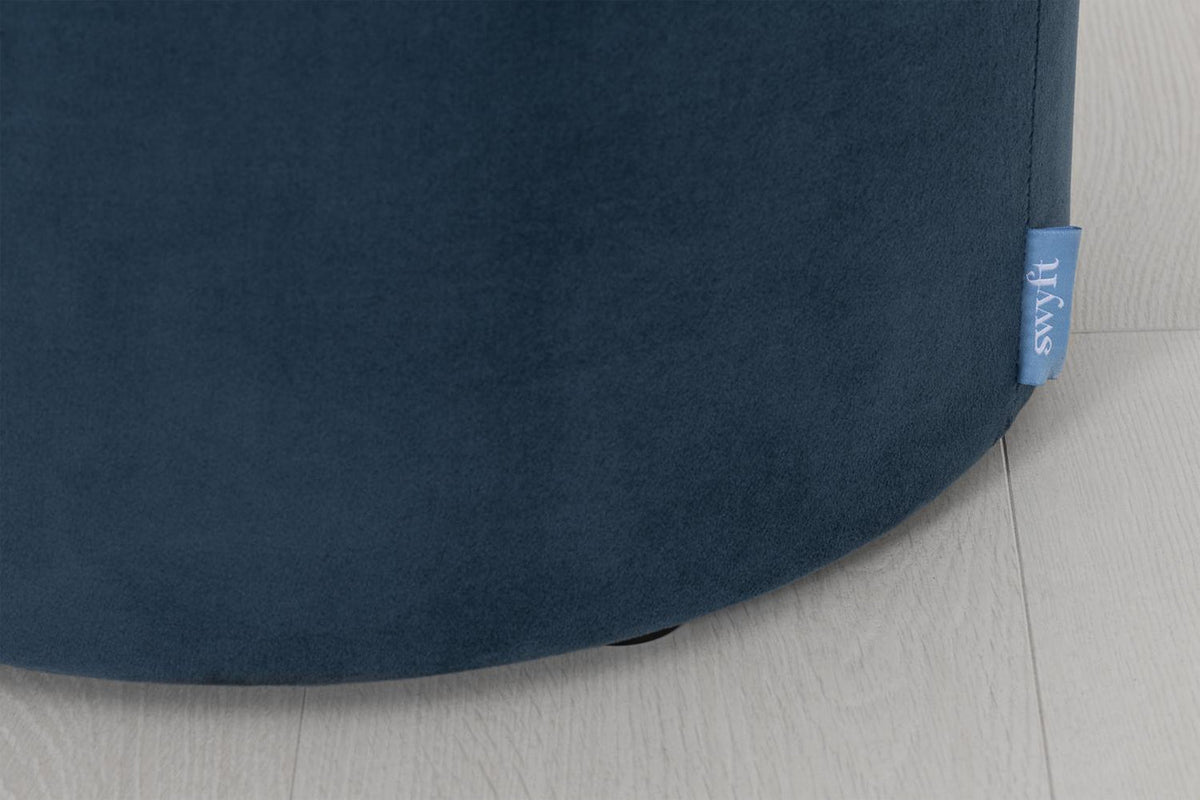 Swyft Storage Ottoman 03 - More Colours