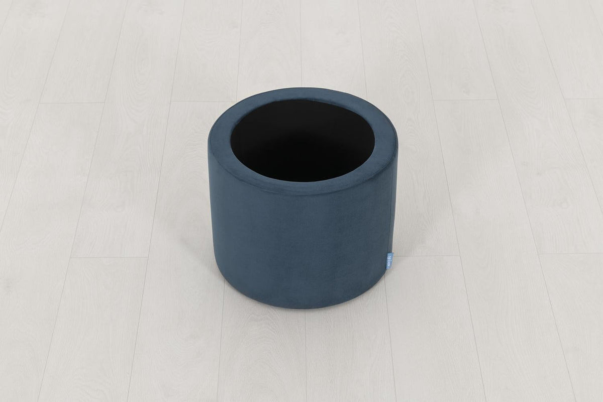 Swyft Storage Ottoman 03 - More Colours
