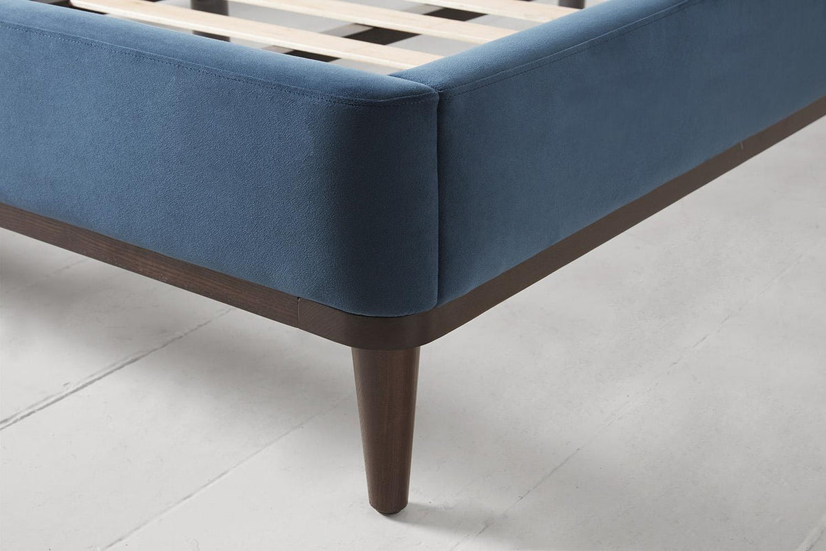 Swyft Bed 02 - More Sizes & Colours