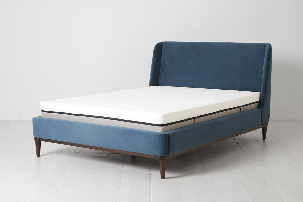 Swyft Bed 02 - More Sizes & Colours