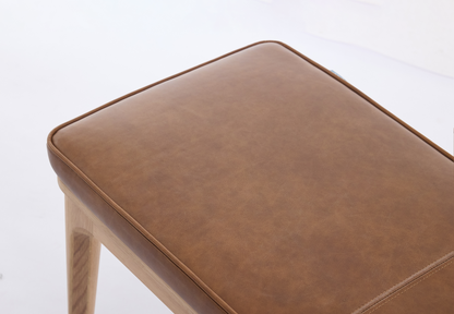 Swyft Dining Bench 01 - More Colours