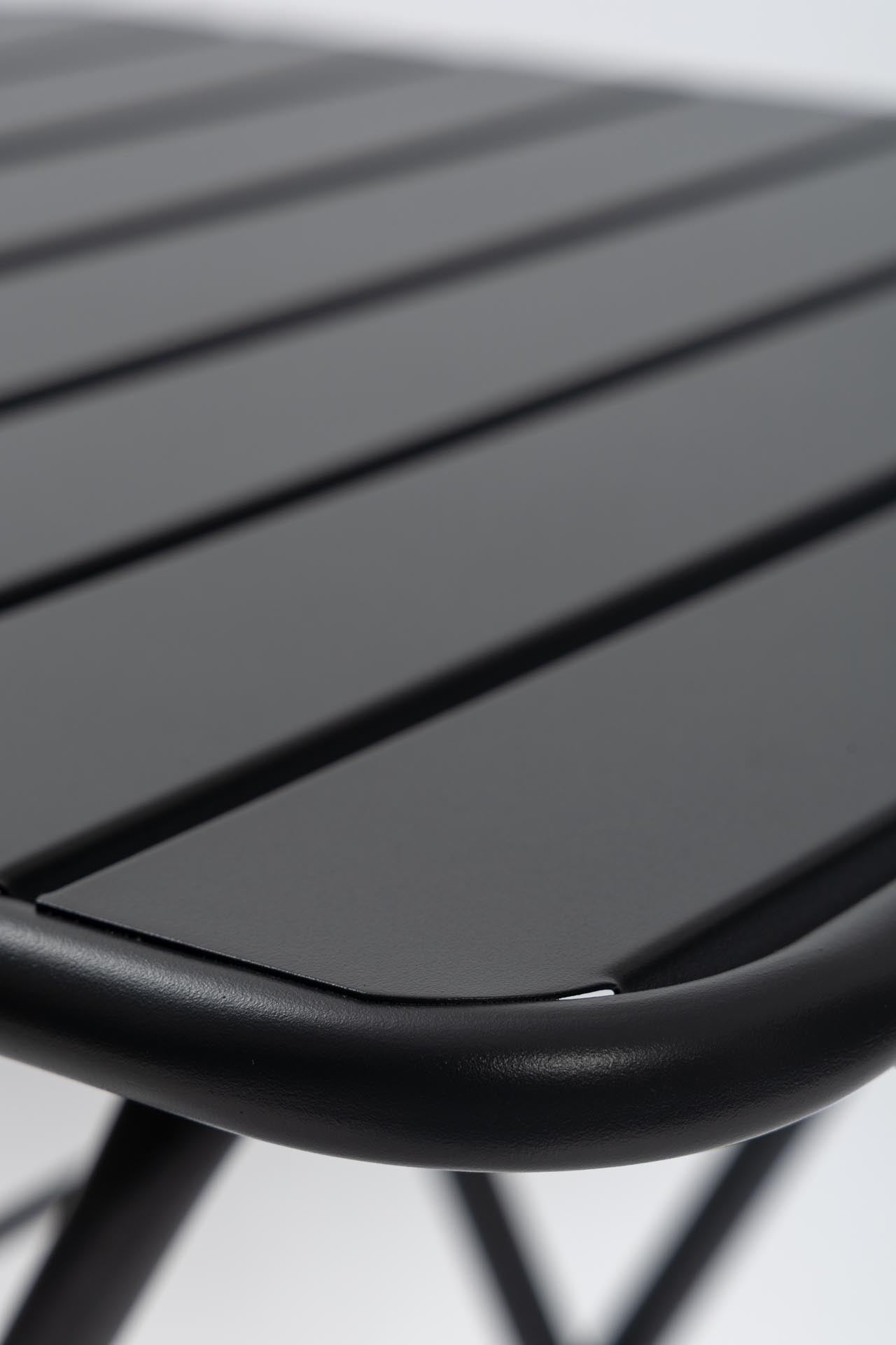 Tratta Outdoor Bistro Set - More Colours