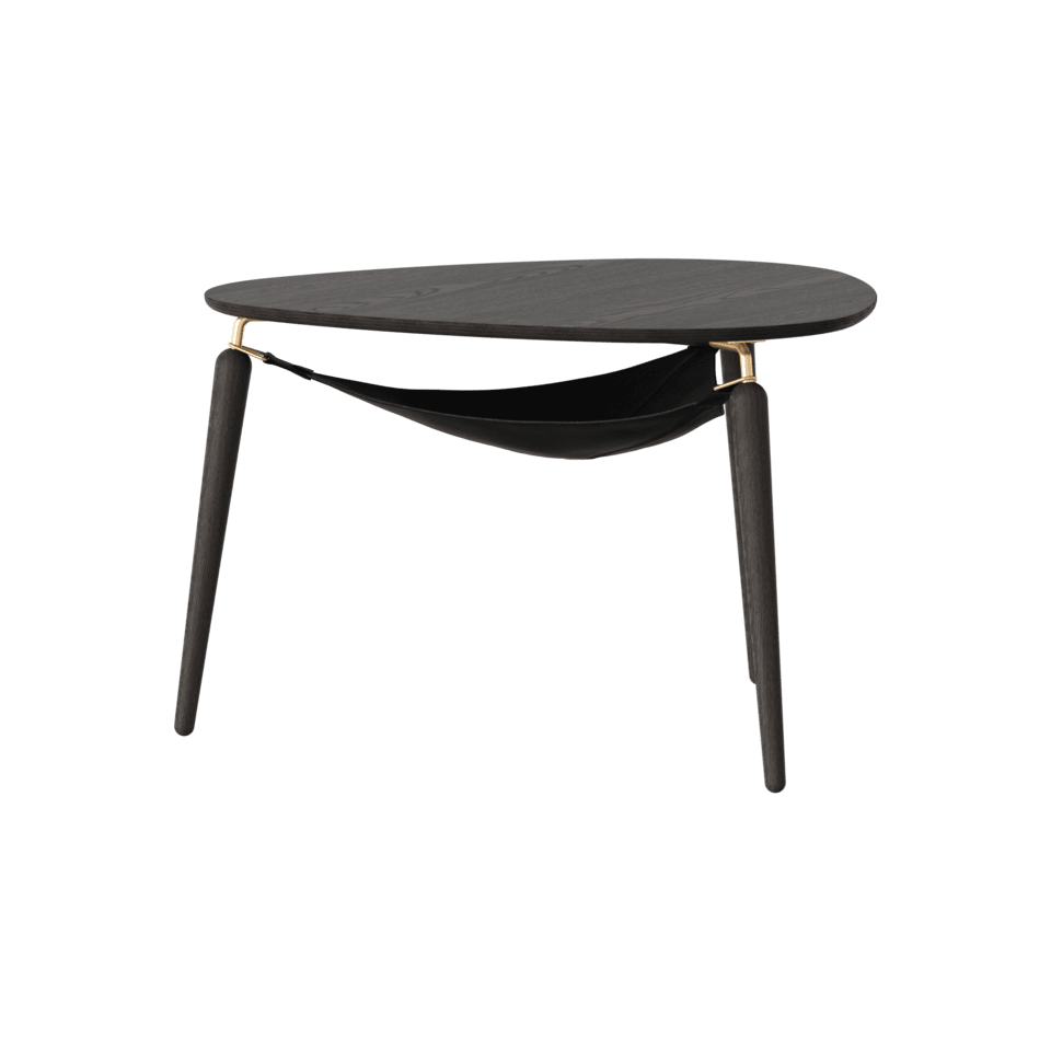Hang-Out coffee table - more colours