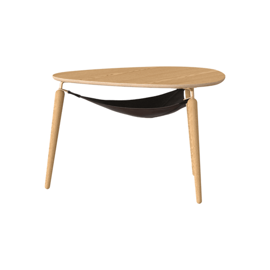 Hang-Out coffee table - more colours