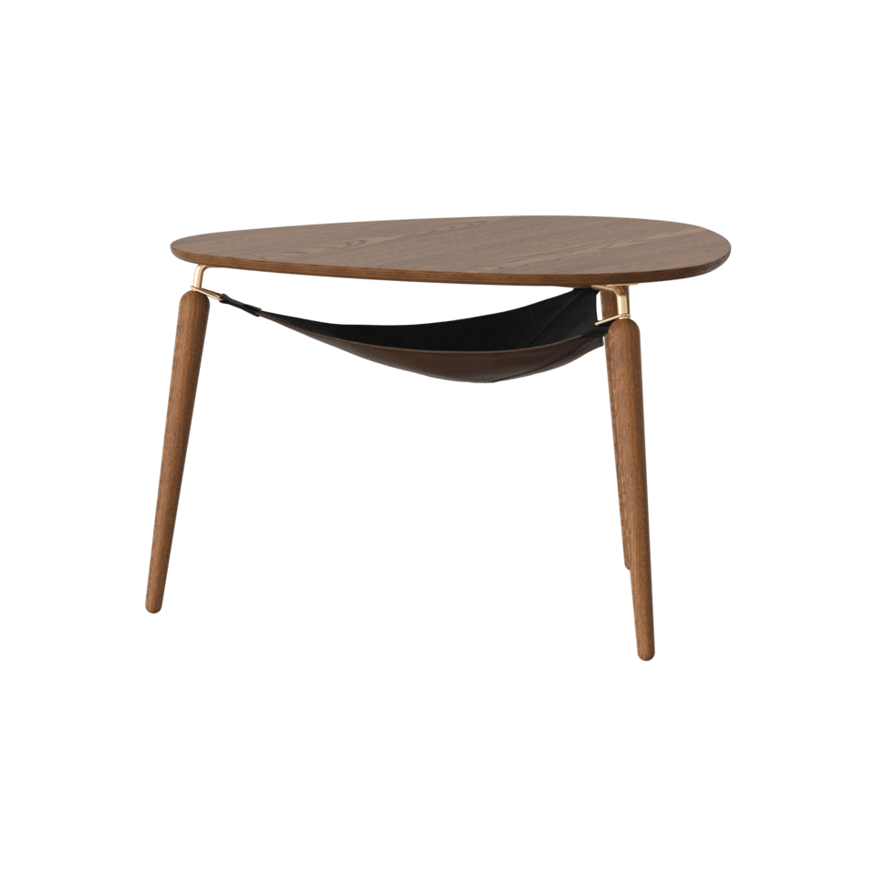 Hang-Out coffee table - more colours