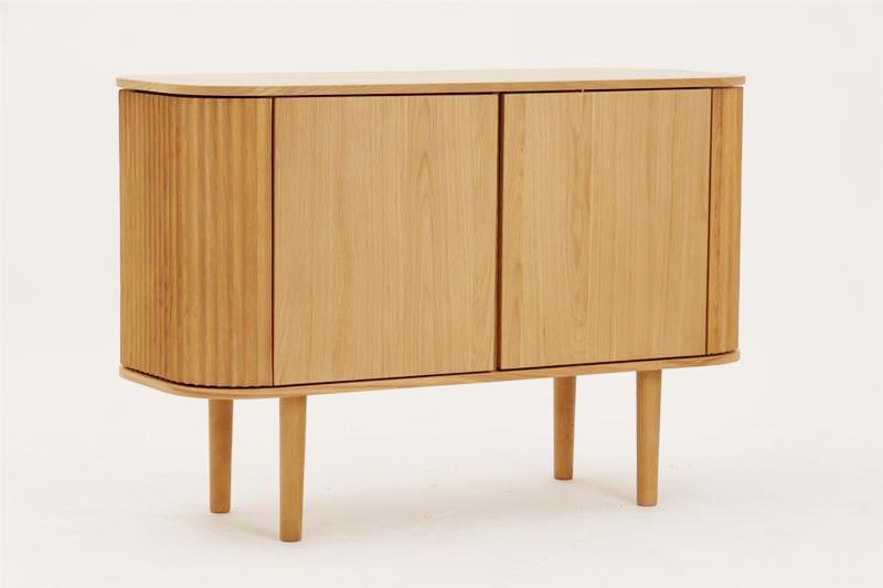 Treasures 2-door sideboard - more colours