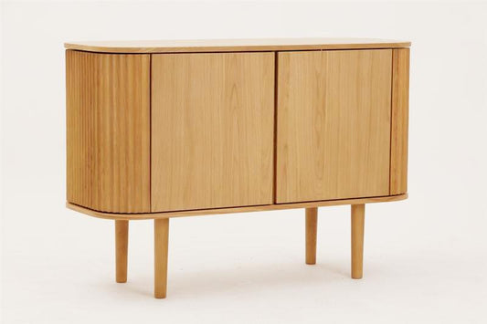 Treasures 2-door sideboard - more colours