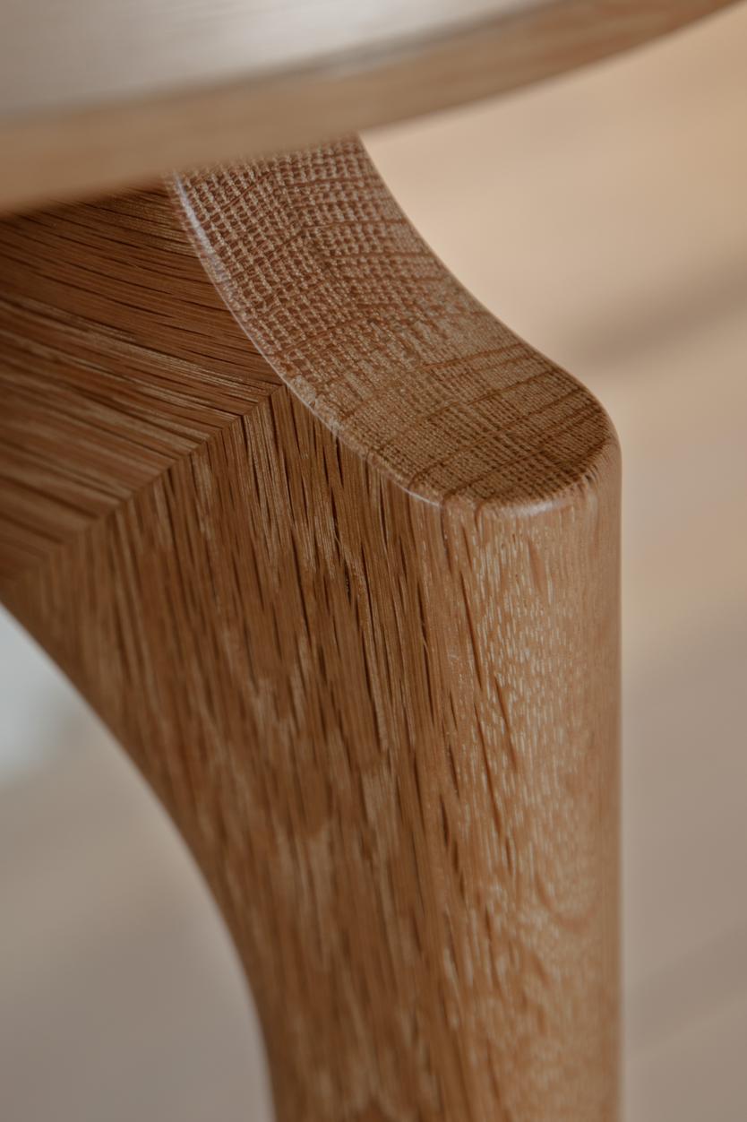 Duende desk - more colours