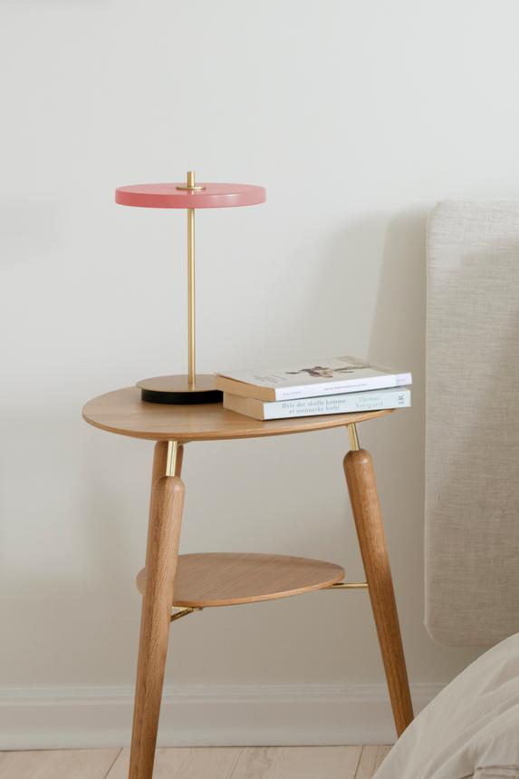 My Spot side table - more colours