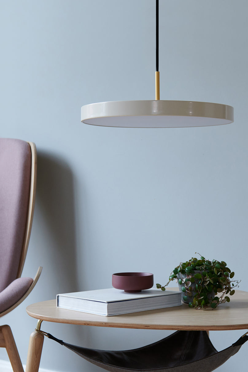 Hang-Out coffee table - more colours