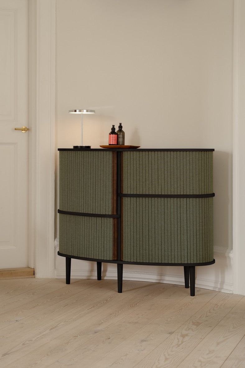 Audacious highboard - more colours