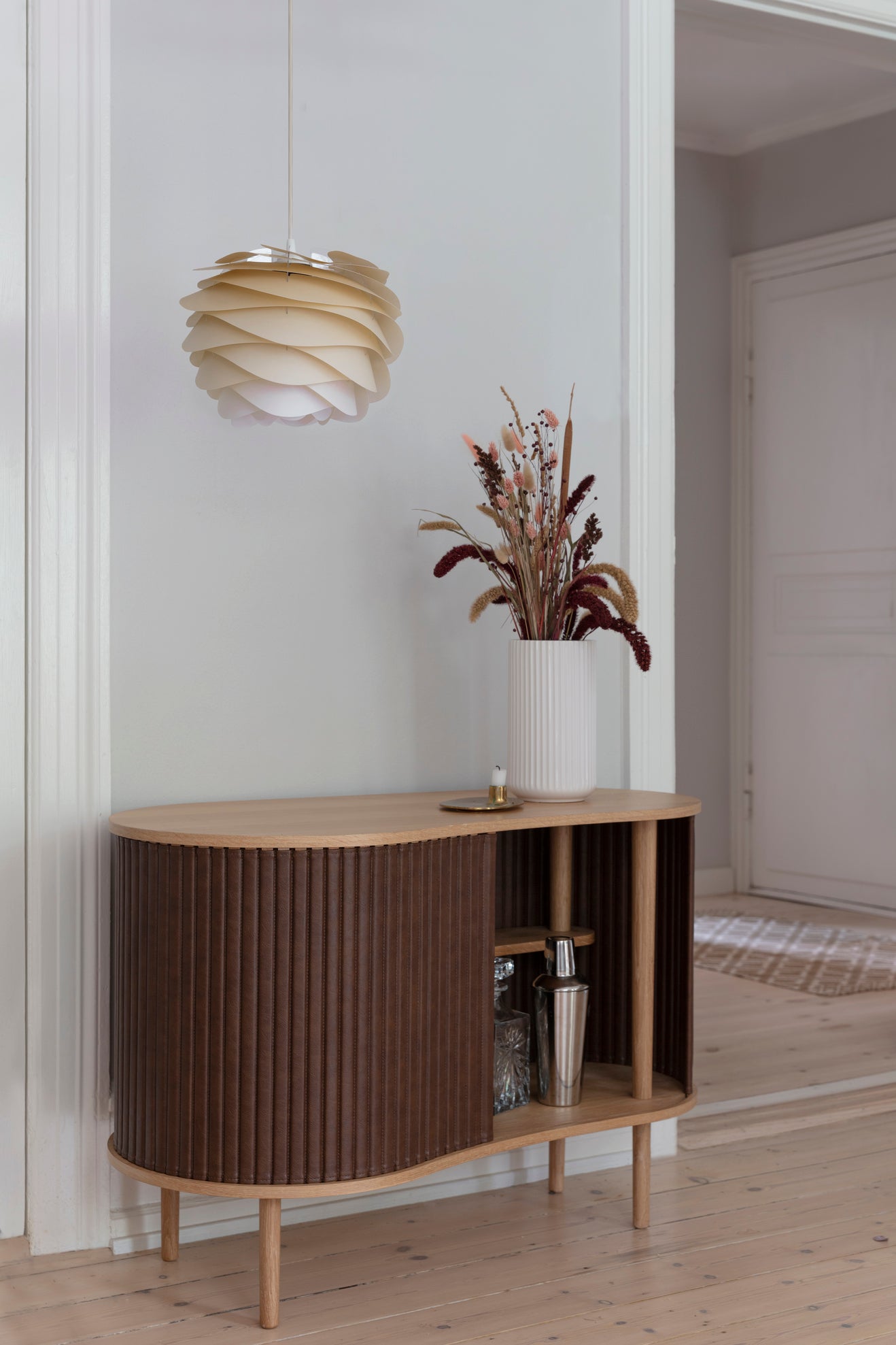 Audacious small cabinet - more colours