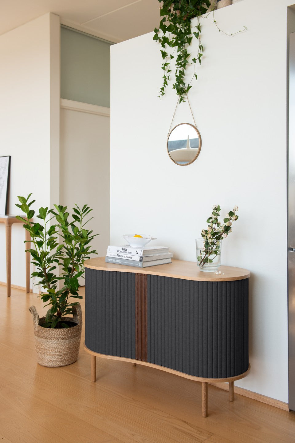 Audacious small cabinet - more colours