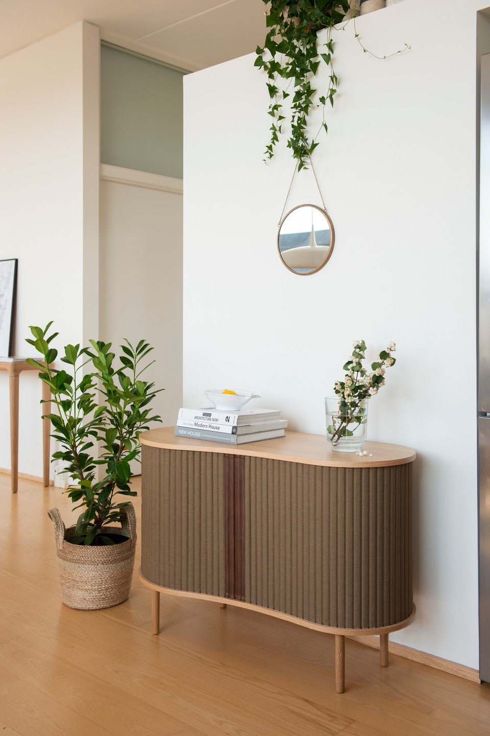 Audacious small cabinet - more colours