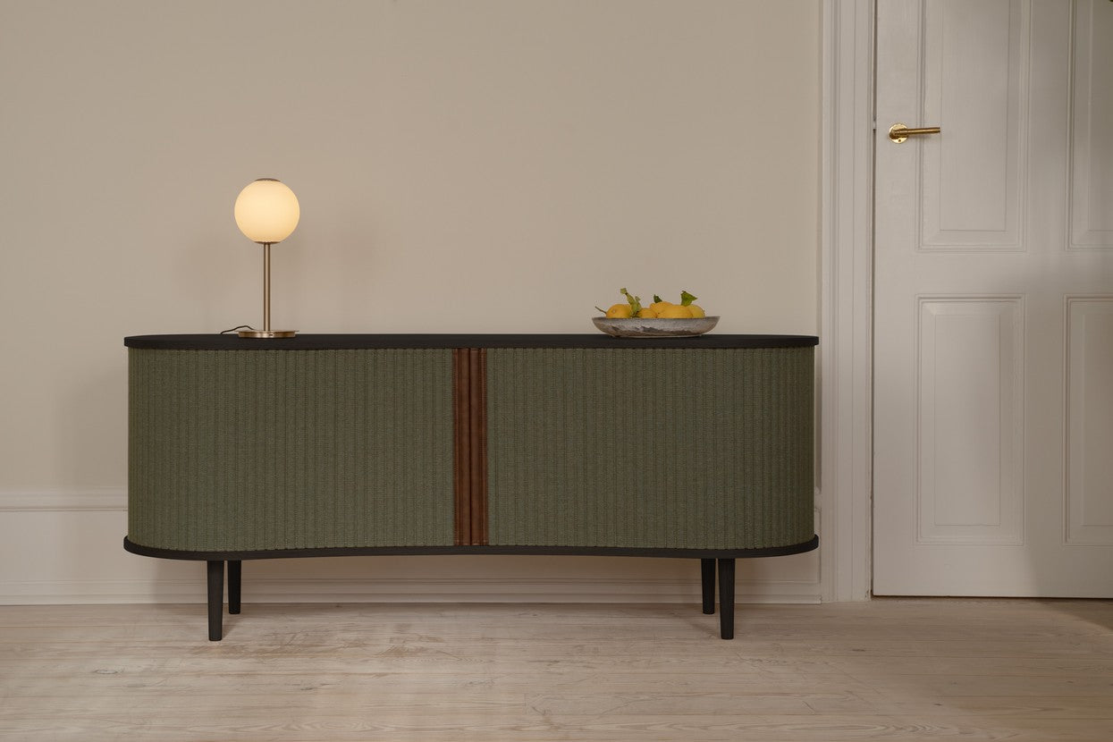 Audacious sideboard - more colours