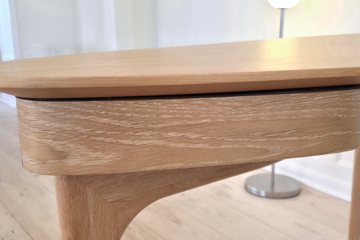 Duende desk - more colours