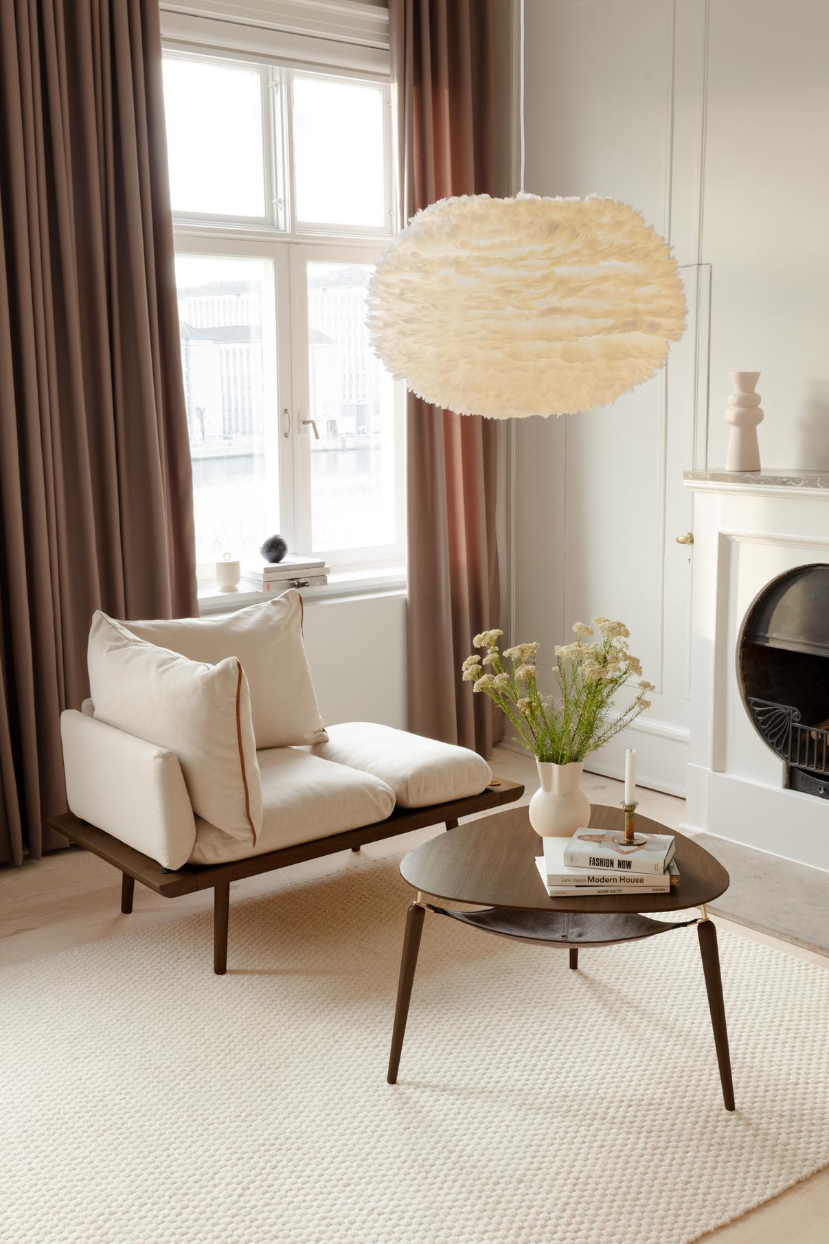 Hang-Out coffee table - more colours