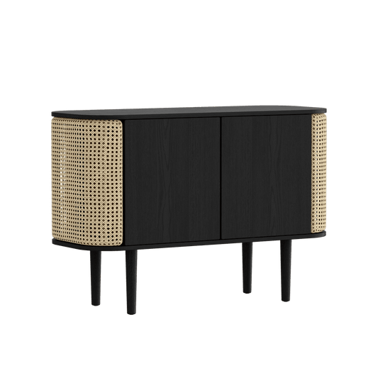 Treasures 2-door sideboard - more colours