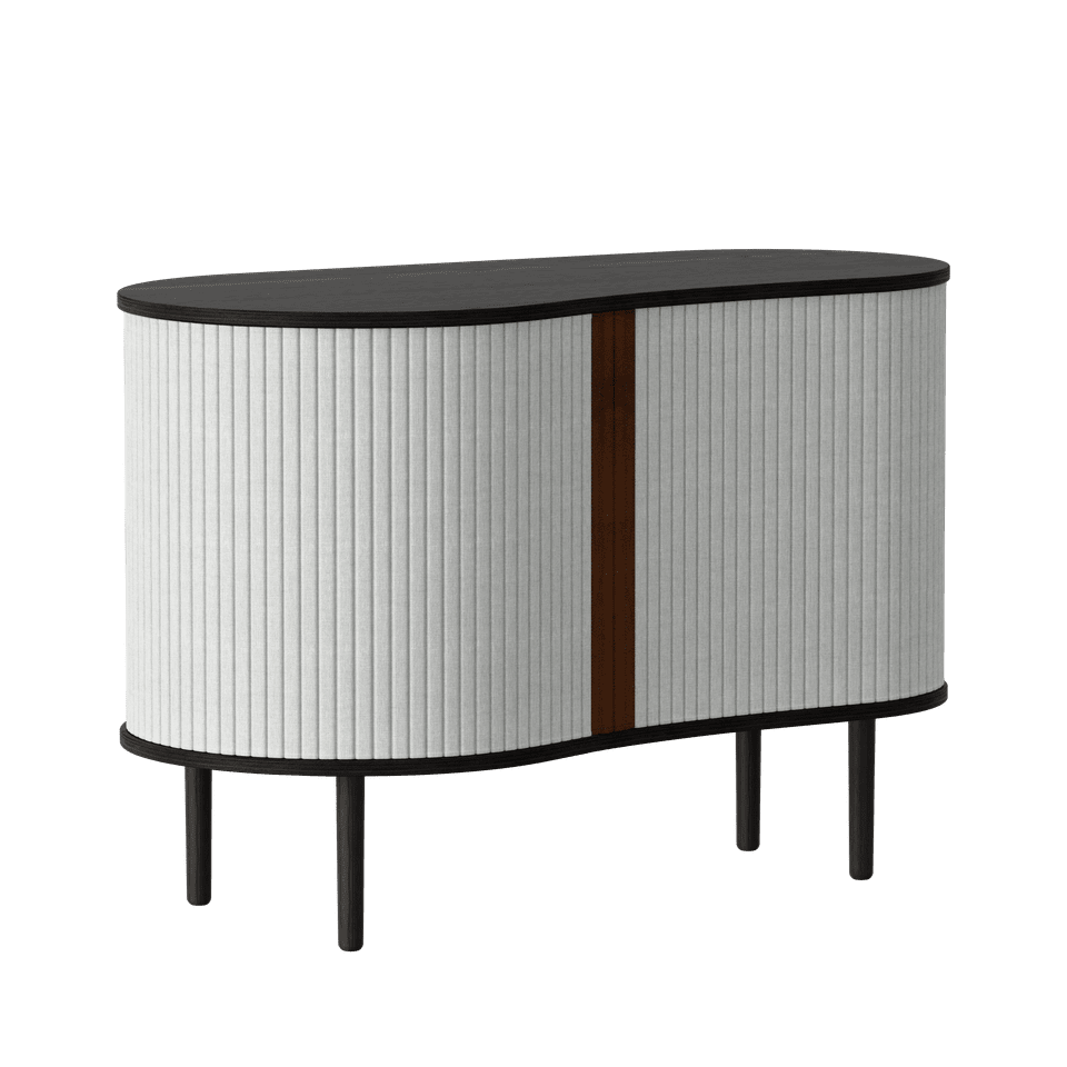Audacious small cabinet - more colours