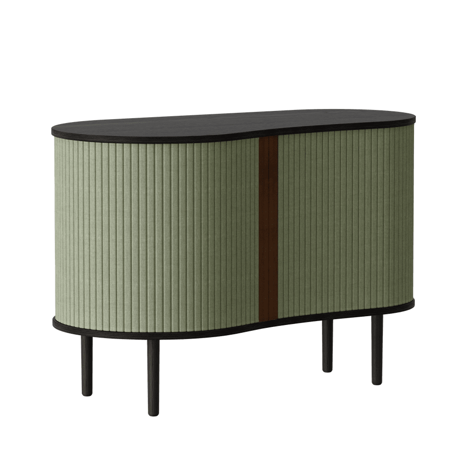 Audacious small cabinet - more colours