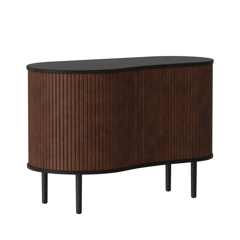 Audacious small cabinet - more colours