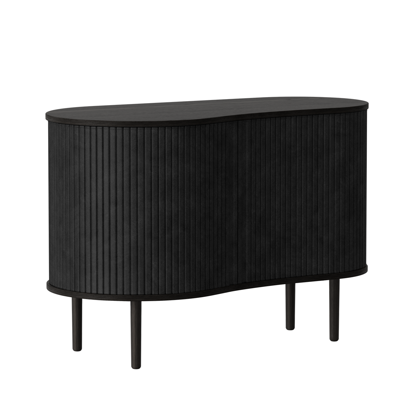 Audacious small cabinet - more colours