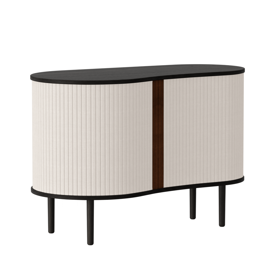 Audacious small cabinet - more colours
