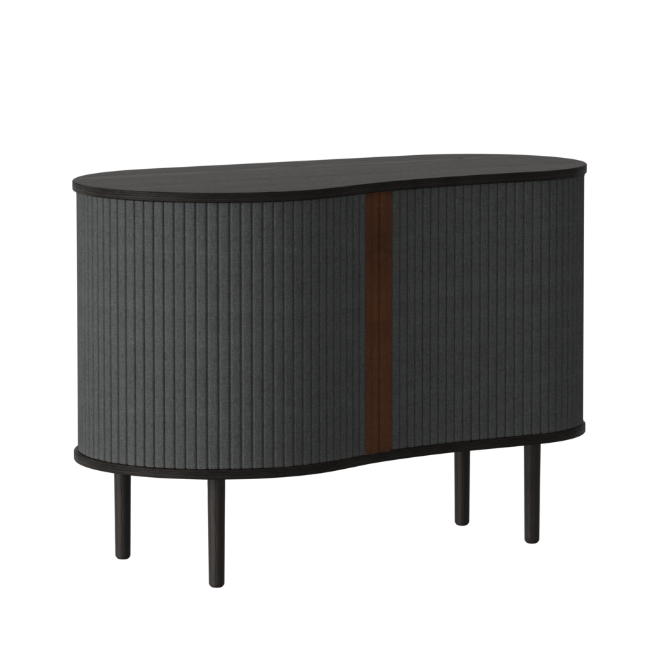 Audacious small cabinet - more colours