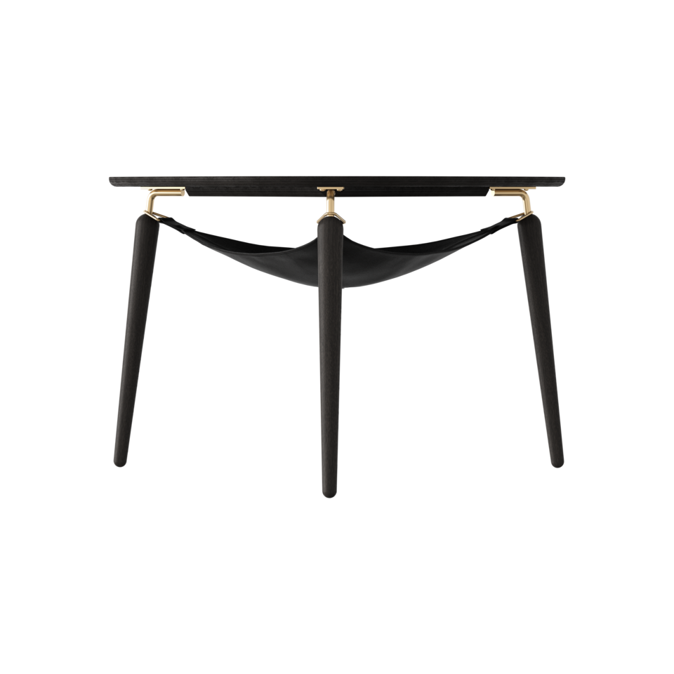 Hang-Out coffee table - more colours