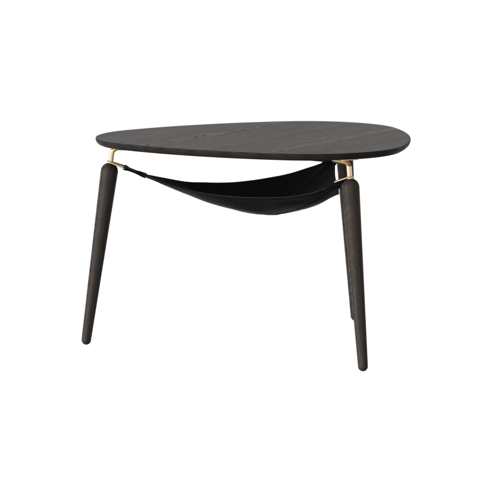 Hang-Out coffee table - more colours