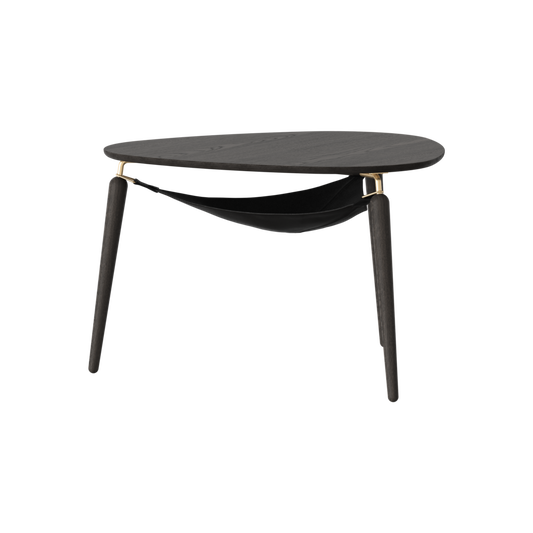 Hang-Out coffee table - more colours