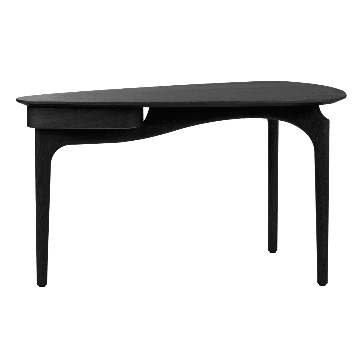 Duende desk - more colours