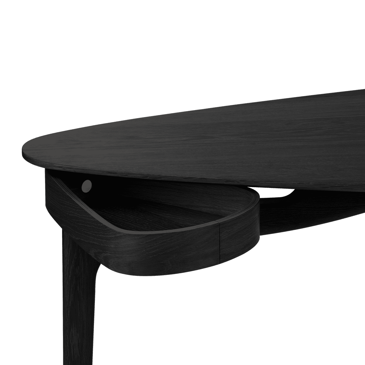 Duende desk - more colours