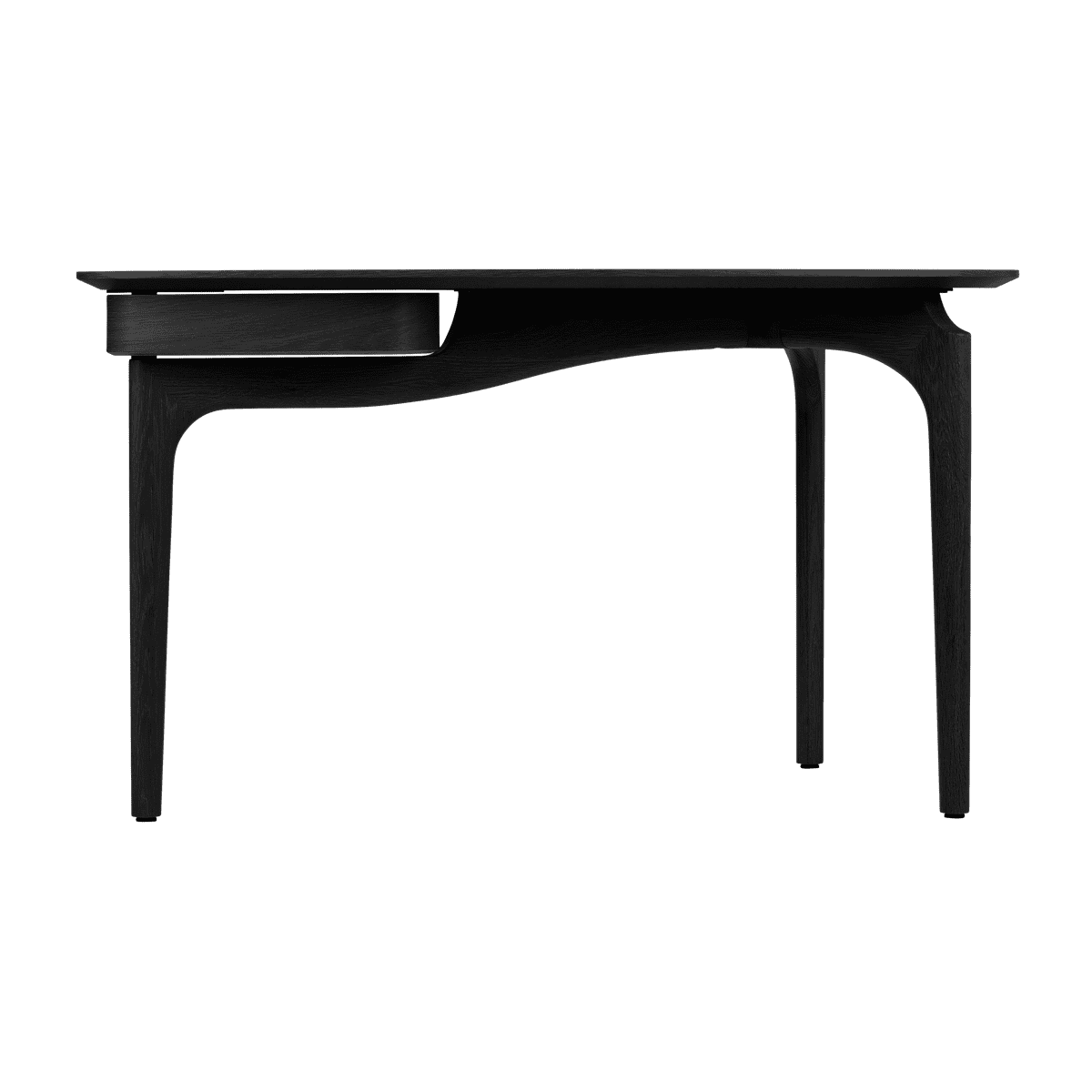Duende desk - more colours
