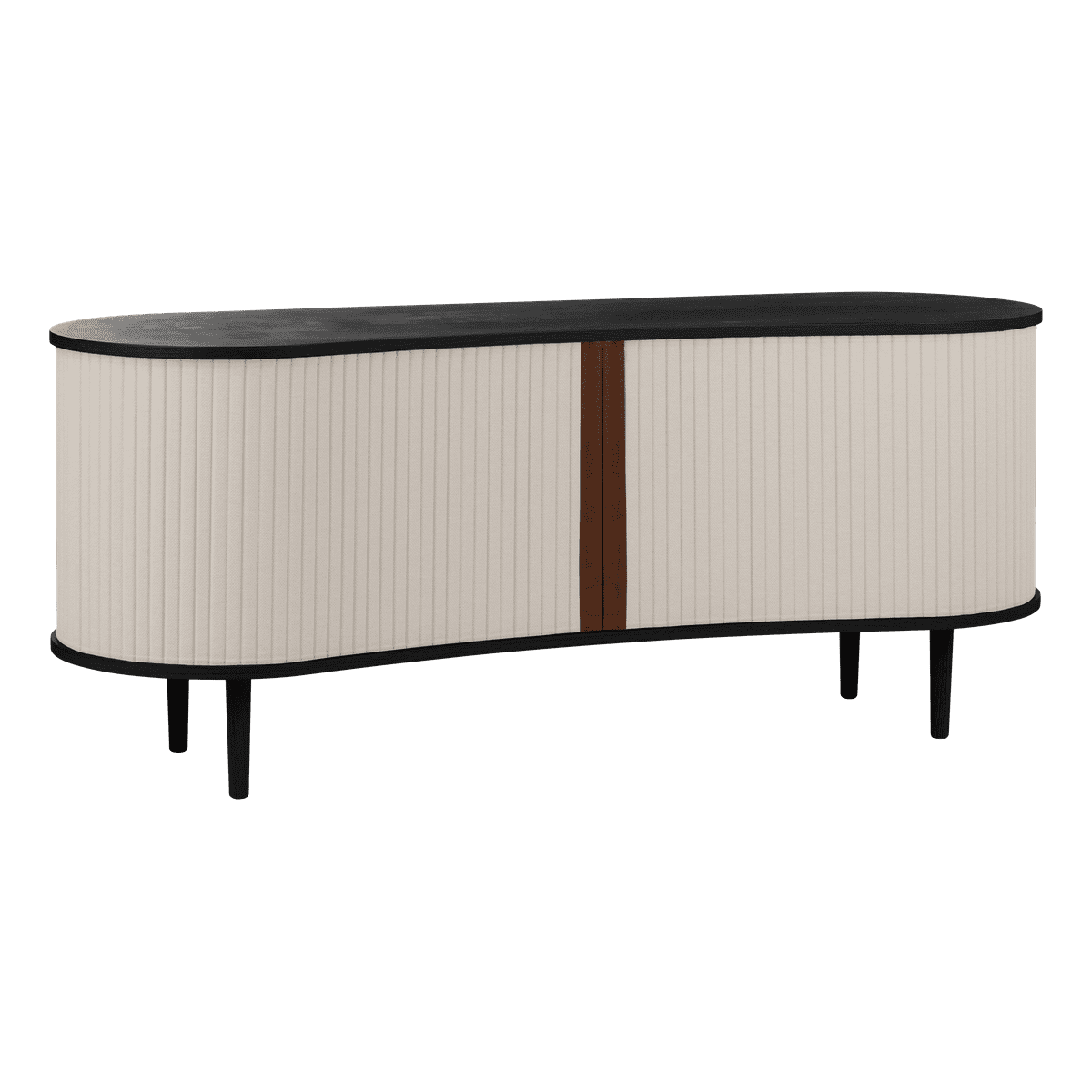 Audacious sideboard - more colours