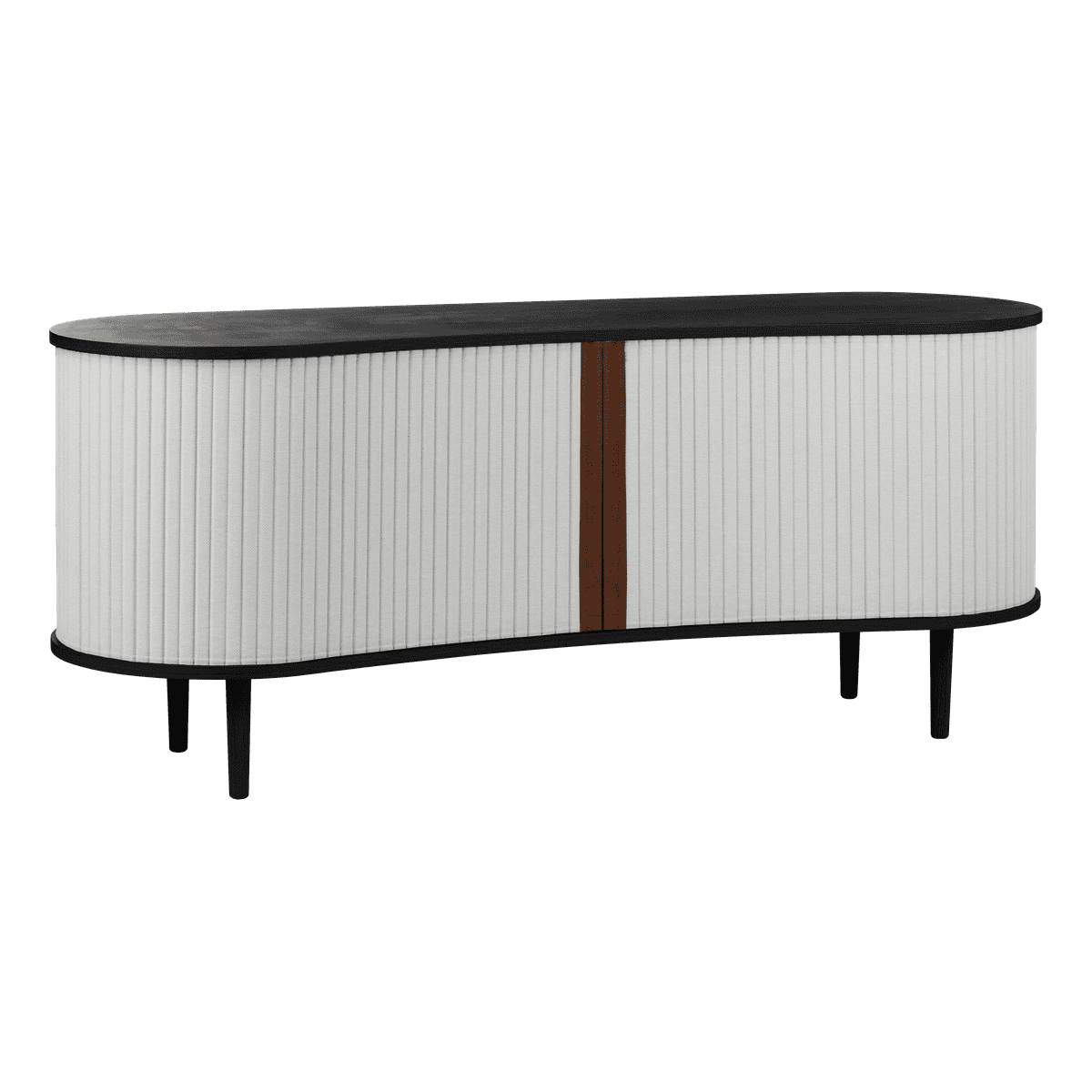 Audacious sideboard - more colours